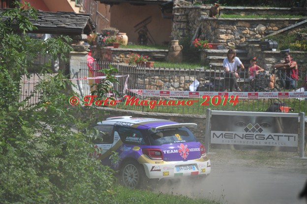 DSC_7672.JPG